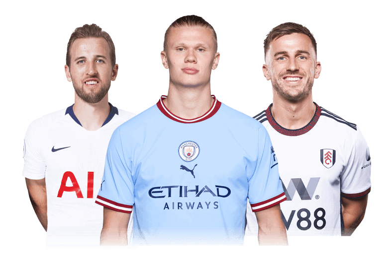 尊龙凯时人生就是博官网 Main Banner